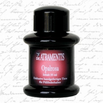 De Atramentis Standard Inks (5-Pack)