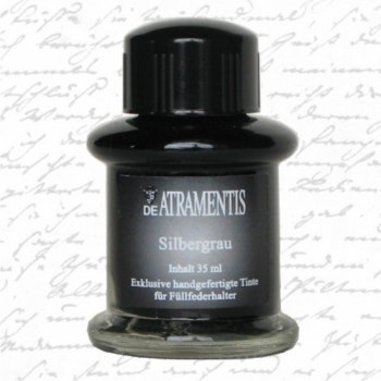 De Atramentis Standard Inks (5-Pack)