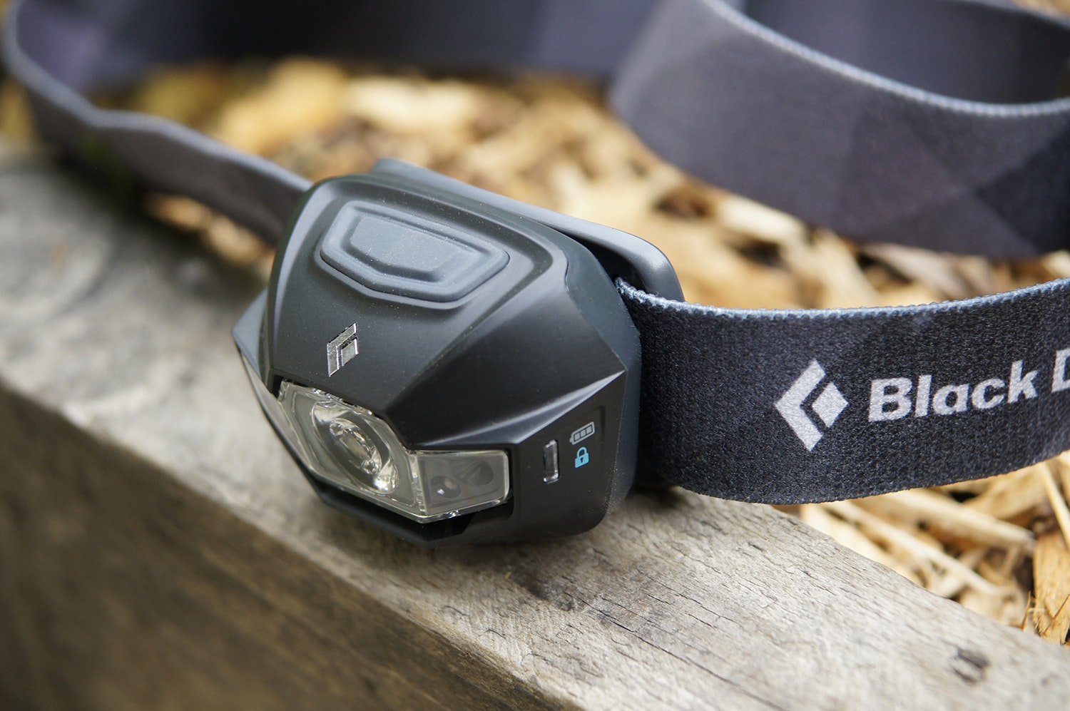 Black Diamond Spot Headlamp Headlamps Drop