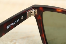 Enclave Bradford Flex Sunglasses