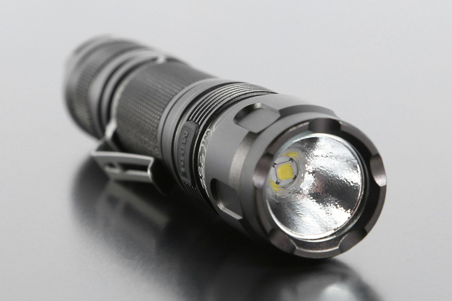 JETBeam WLS2 Flashlight Bundle Flashlights Large Flashlights Drop