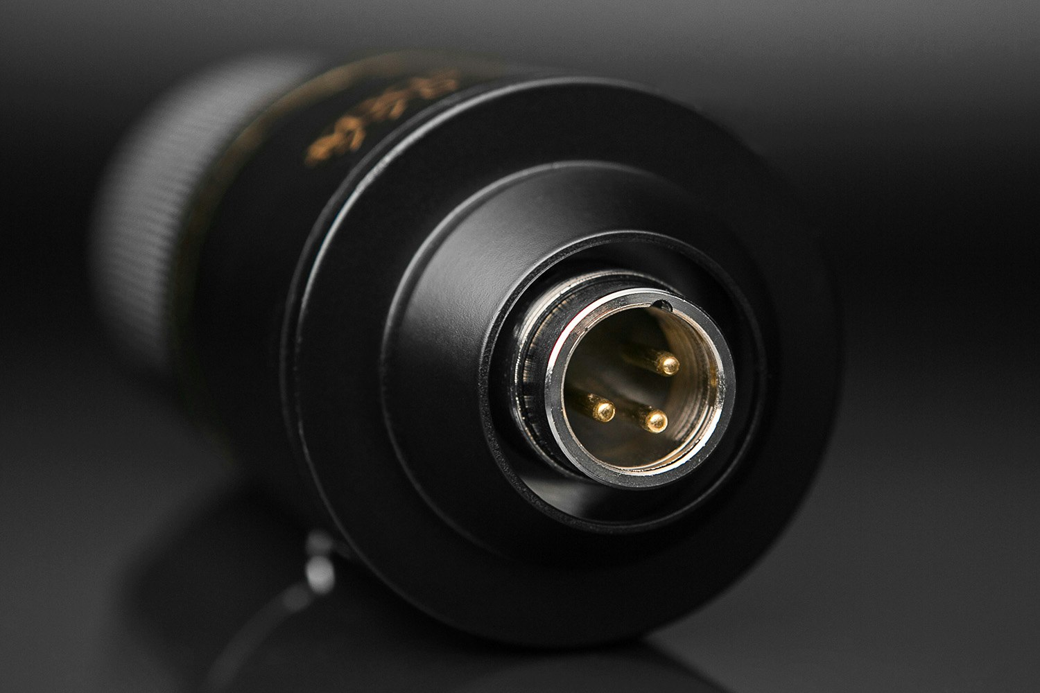 MXL 770 Cardioid Condenser Mic