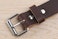 Sunset Brown with Stainless Steel Buckle