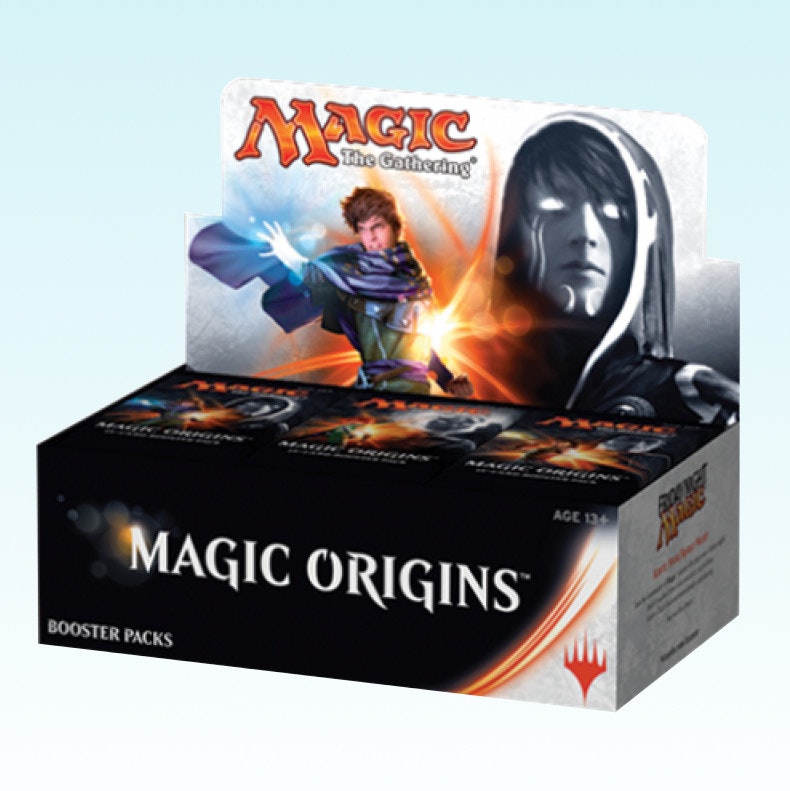 Best MTG Booster Boxes Under $100 | May 2024 | Drop