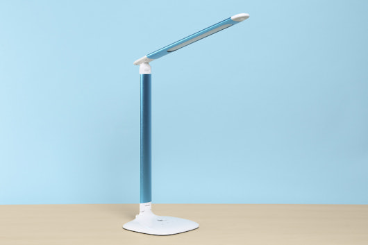 Daylight Company Smart Lamp D20