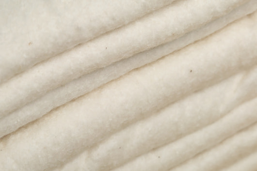 Quilters Dream Cotton Request Batting Bundle