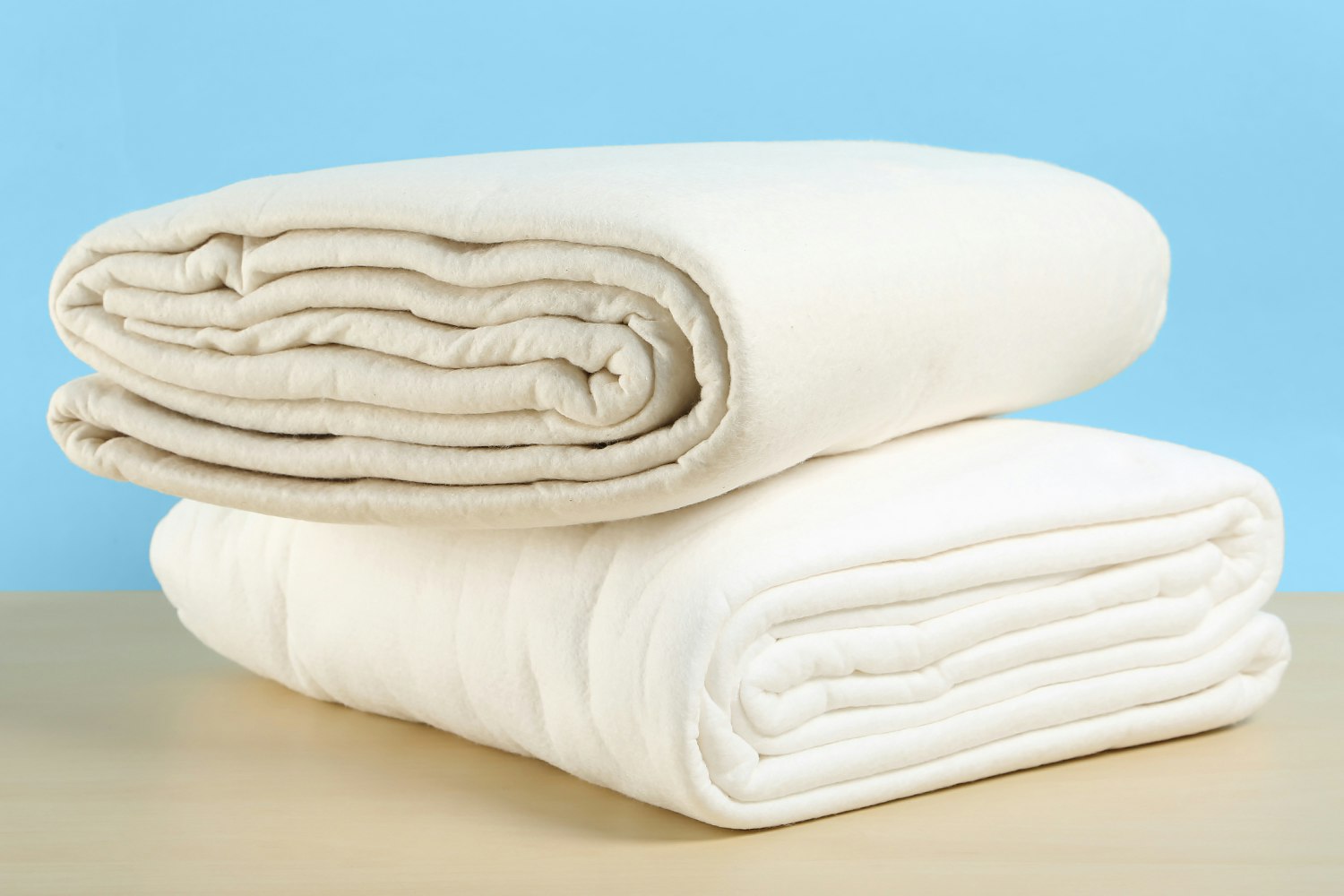 quilters dream cotton request batting