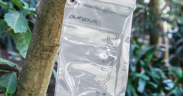 Image result for Platypus 2L GravityWorks Filter