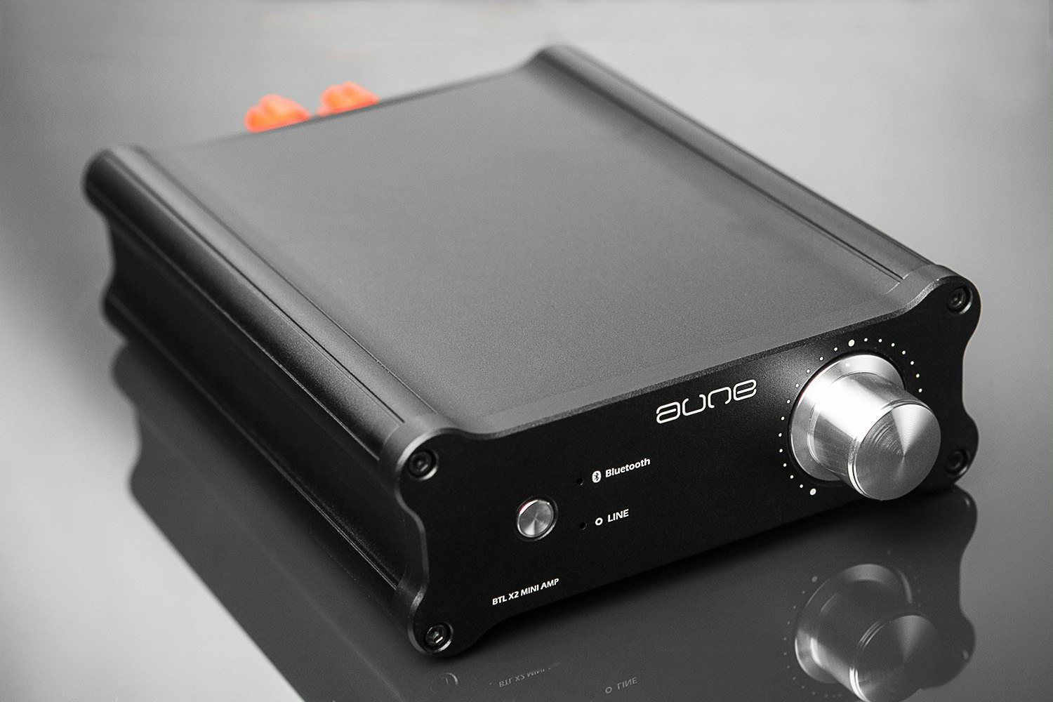 スポーンシリーズ22アナザー　ブルートゥース　アナザー BG22-PK6022A BG22 Bluetooth Pro Kit - Silicon Labs - Silicon