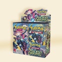 Pokemon XY Ancient Origins Booster Box (Presale)