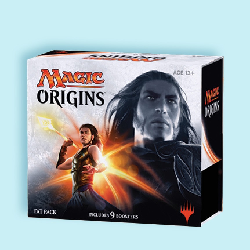 Best MTG Packs January 2024 Drop