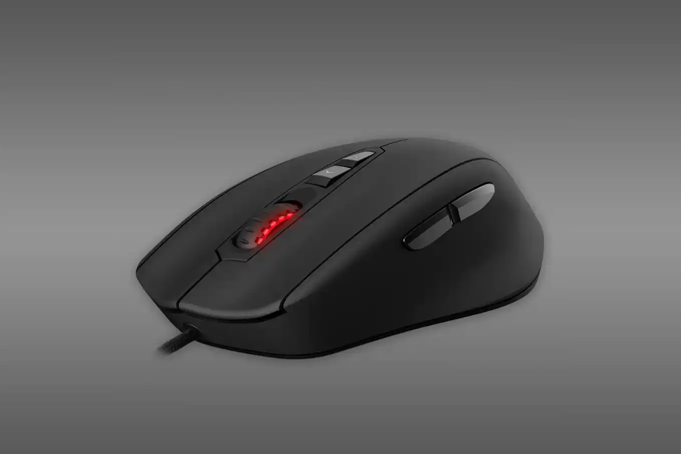 Pc Gaming Input Devices Best Input Devices | January 2026 | Drop