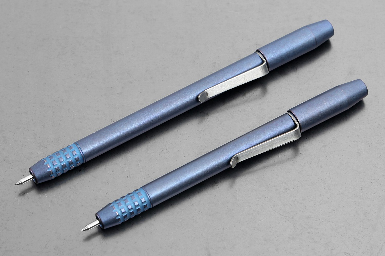Ti2 TechLiner Pen