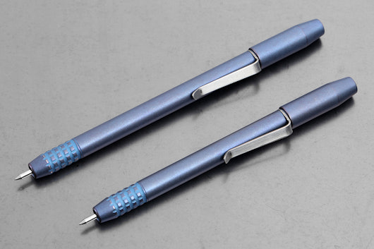 Ti2 TechLiner Pen