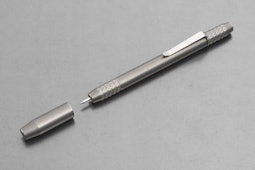 Tumbled - Shorty Tumbled - Shorty