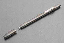 Tumbled - Regular Tumbled - Regular