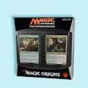Magic Origins Clash Pack
