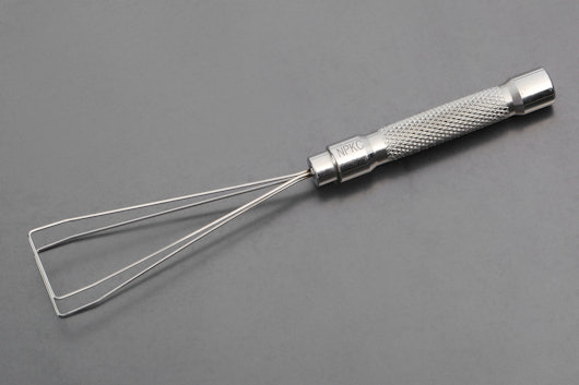 ErgoGateron Switch Sampler Bundle