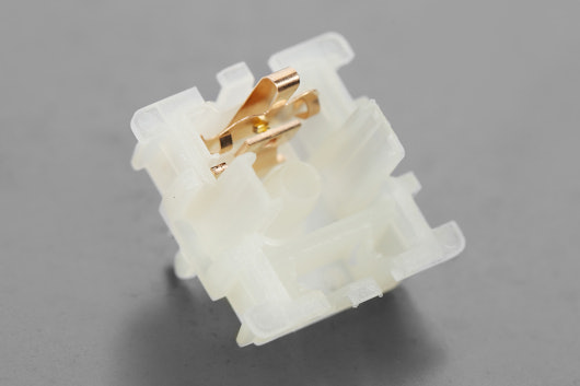 ErgoGateron Switch Sampler Bundle