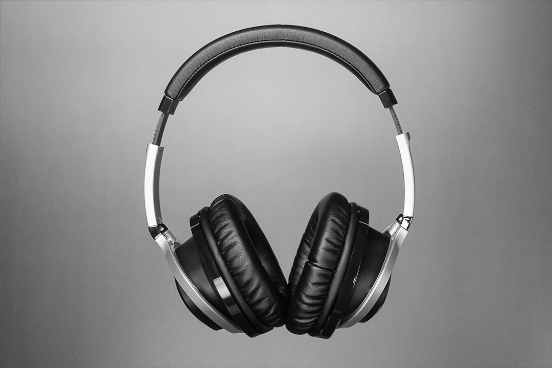 Creative Aurvana Live!2