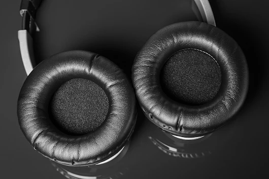 Creative Aurvana Live!2