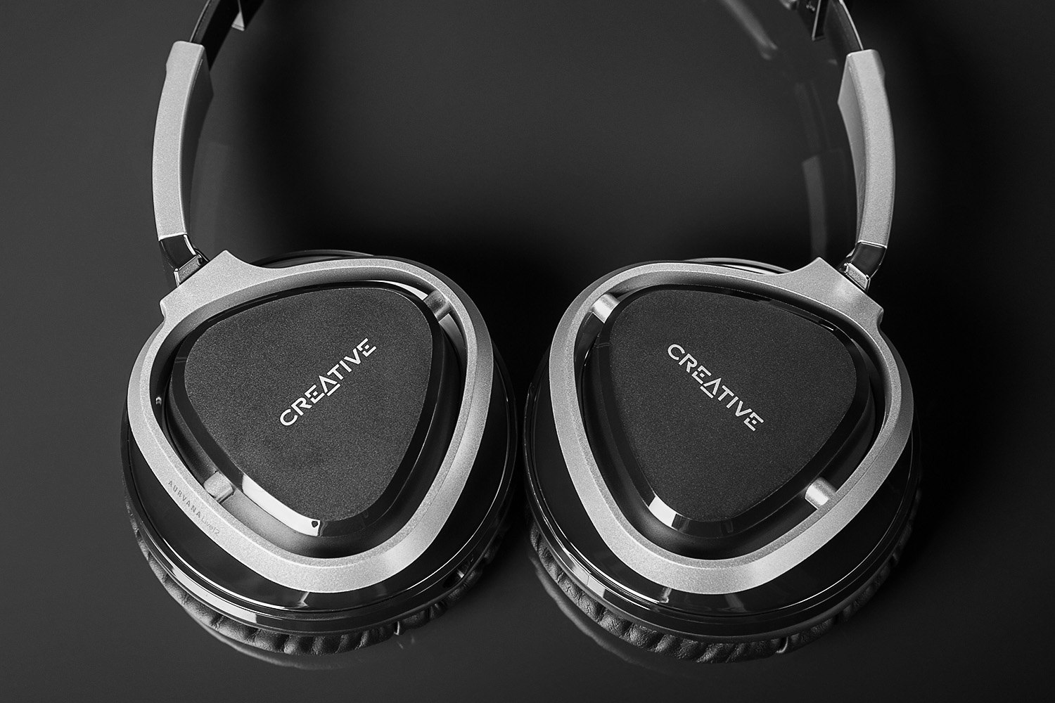 Creative Aurvana Live!2