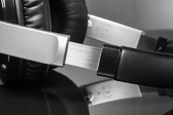 Creative Aurvana Live!2