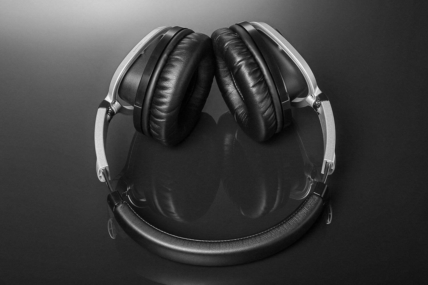 Creative Aurvana Live!2