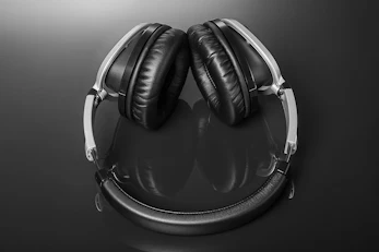 Creative Aurvana Live!2