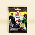 Age of Ultron Dice Masters (10-Pack)