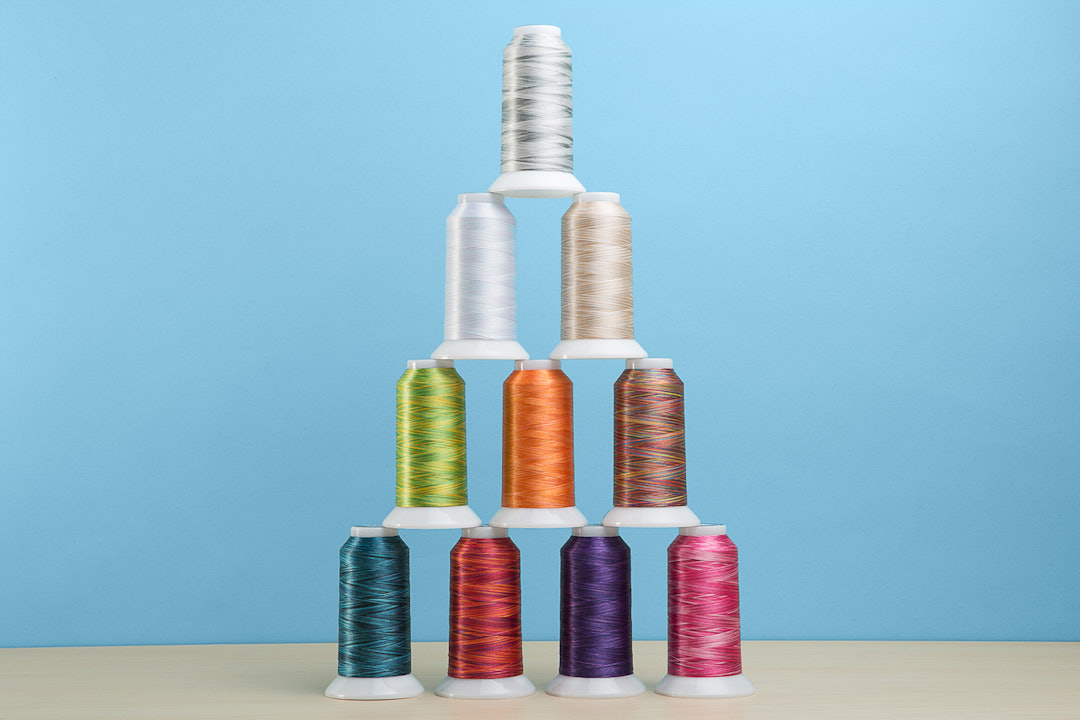 Superior Threads Fantastico Cones (2-Pack)