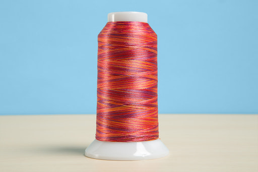 Superior Threads Fantastico Cones (2-Pack)
