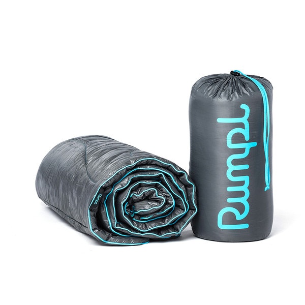 Rumpl Blanket Throw and Twin Sizes Price & Reviews Massdrop