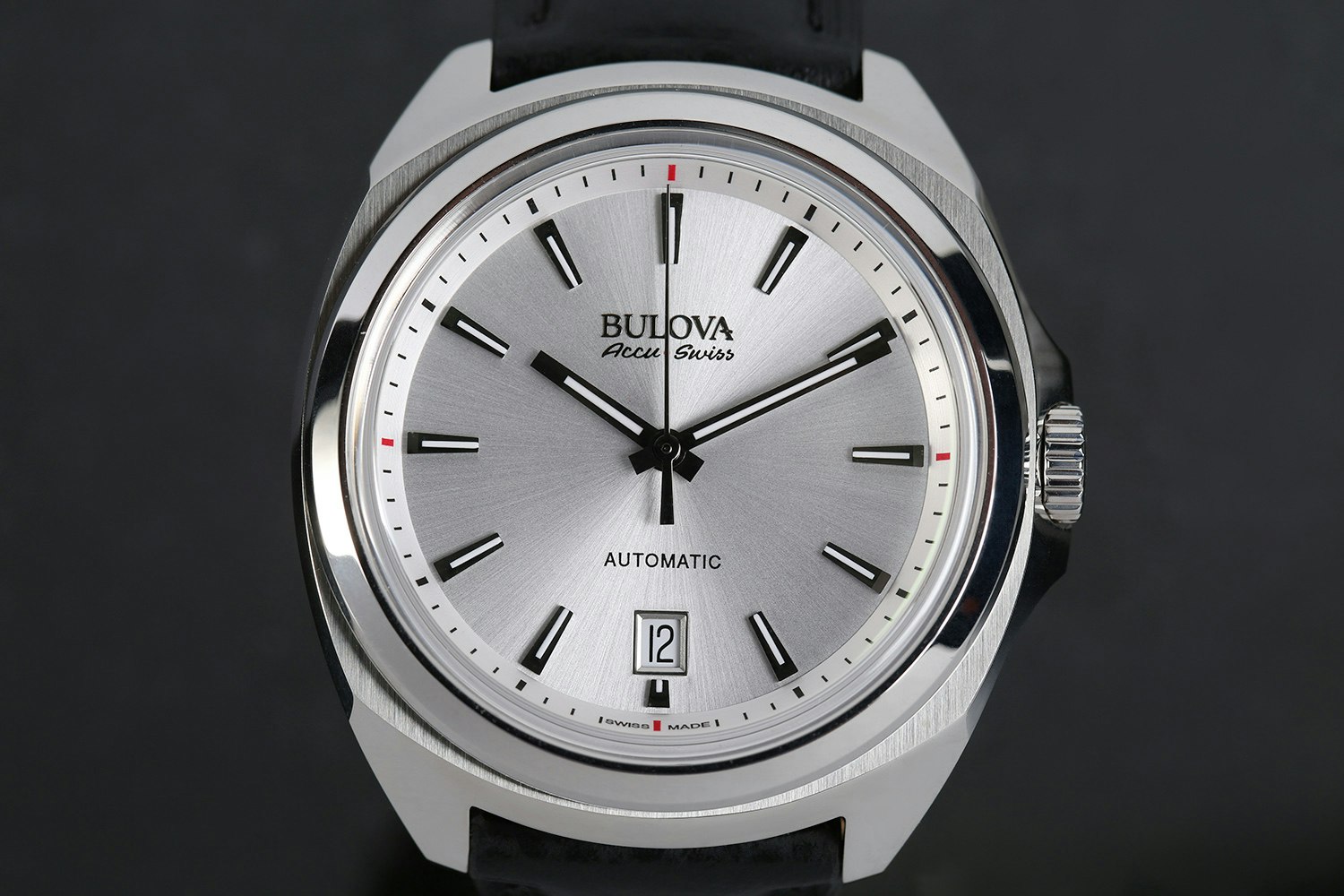 Bulova 63b184 sale