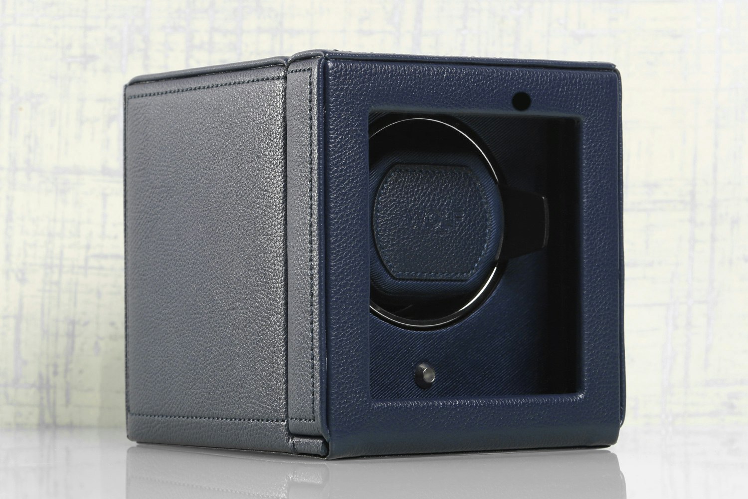 WOLF Cub Watch Winder Watch Winders Drop