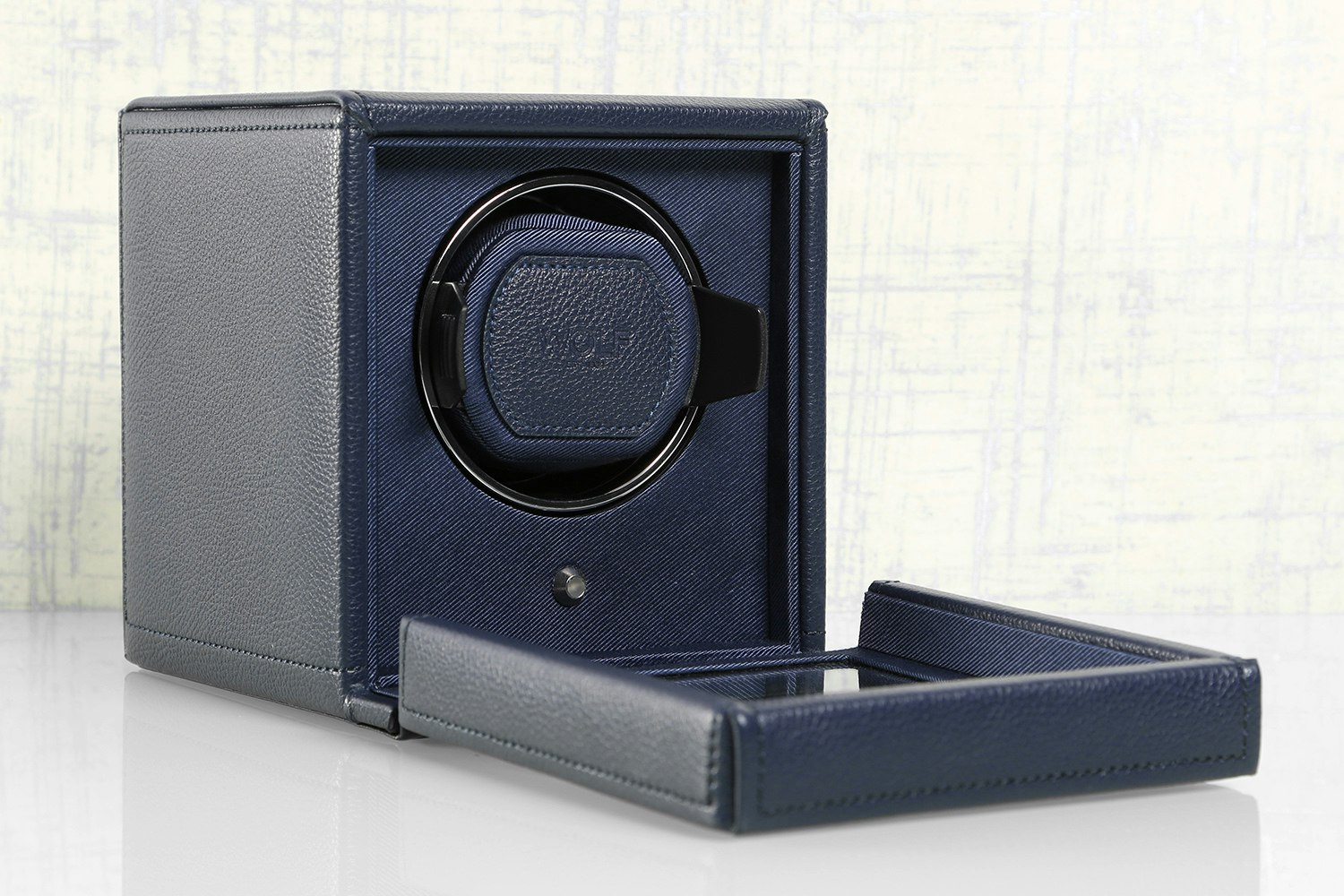 WOLF Cub Watch Winder Watch Winders Drop