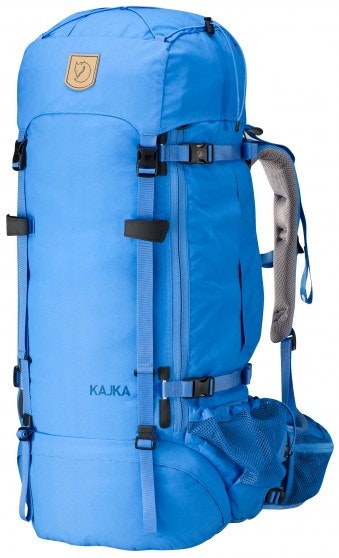 Fjallraven Kajka 65l Backpack | Drop