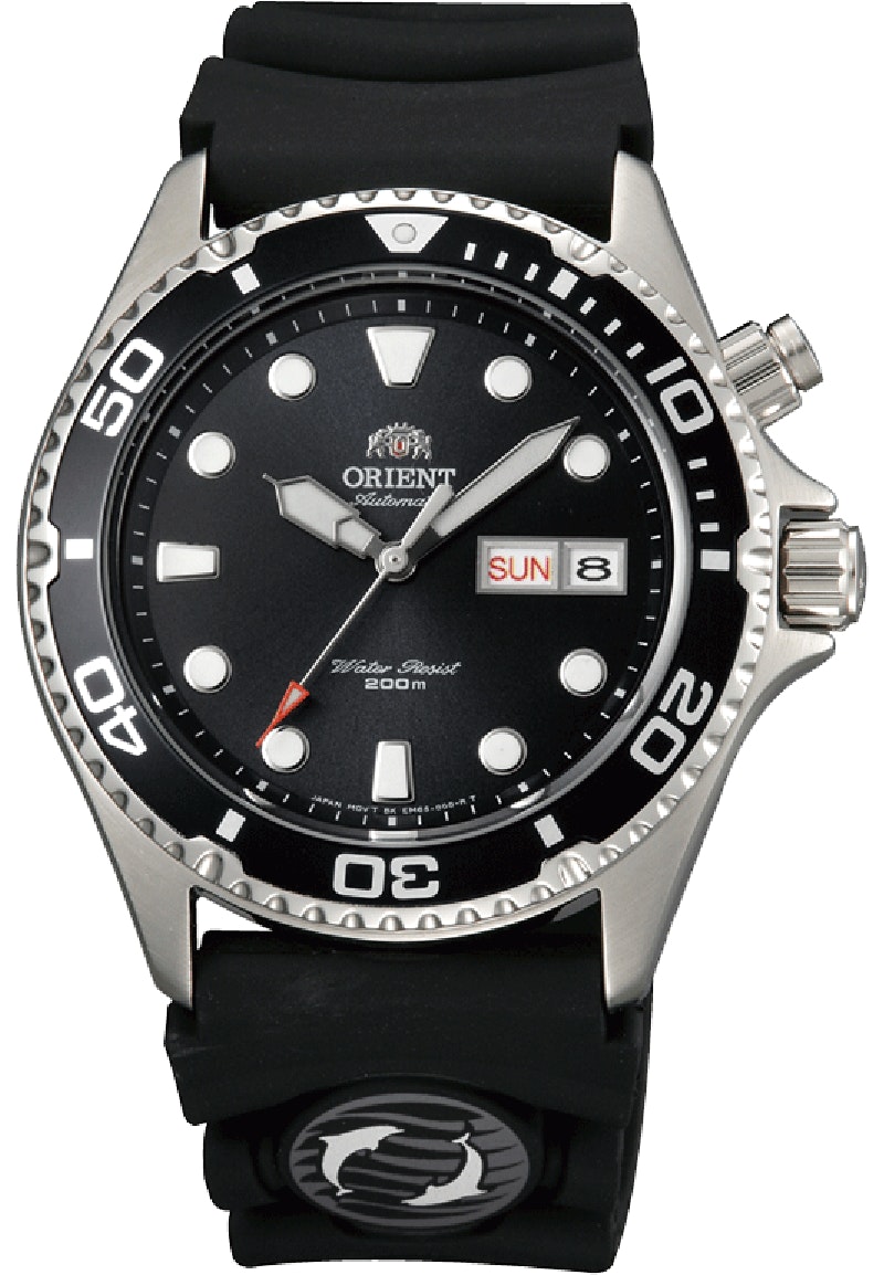 orient ray 2 cena