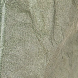 ULA Cuben Circuit and Catalyst Drop