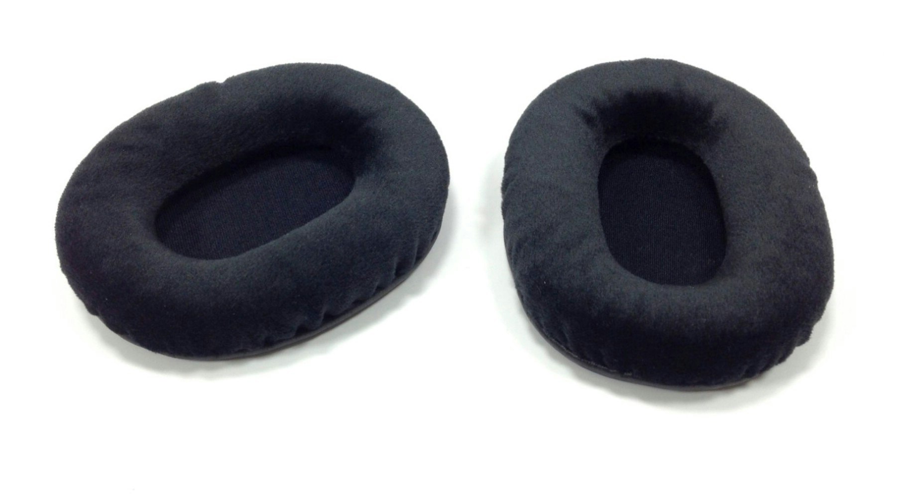 ATH-M50x Velour Ear Pads