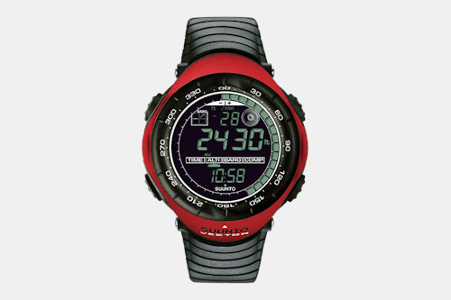 Suunto Vector Watch Details | Watches | Drop Suunto Vector Watch Details | Watches | Drop