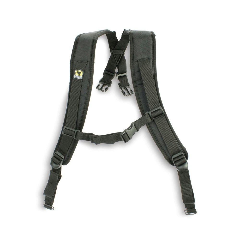 MOUNTAINSMITH Tour TLS R ブラック 新品 Amazon | Mountainsmith Tour ランバーパック, ヘリテージ