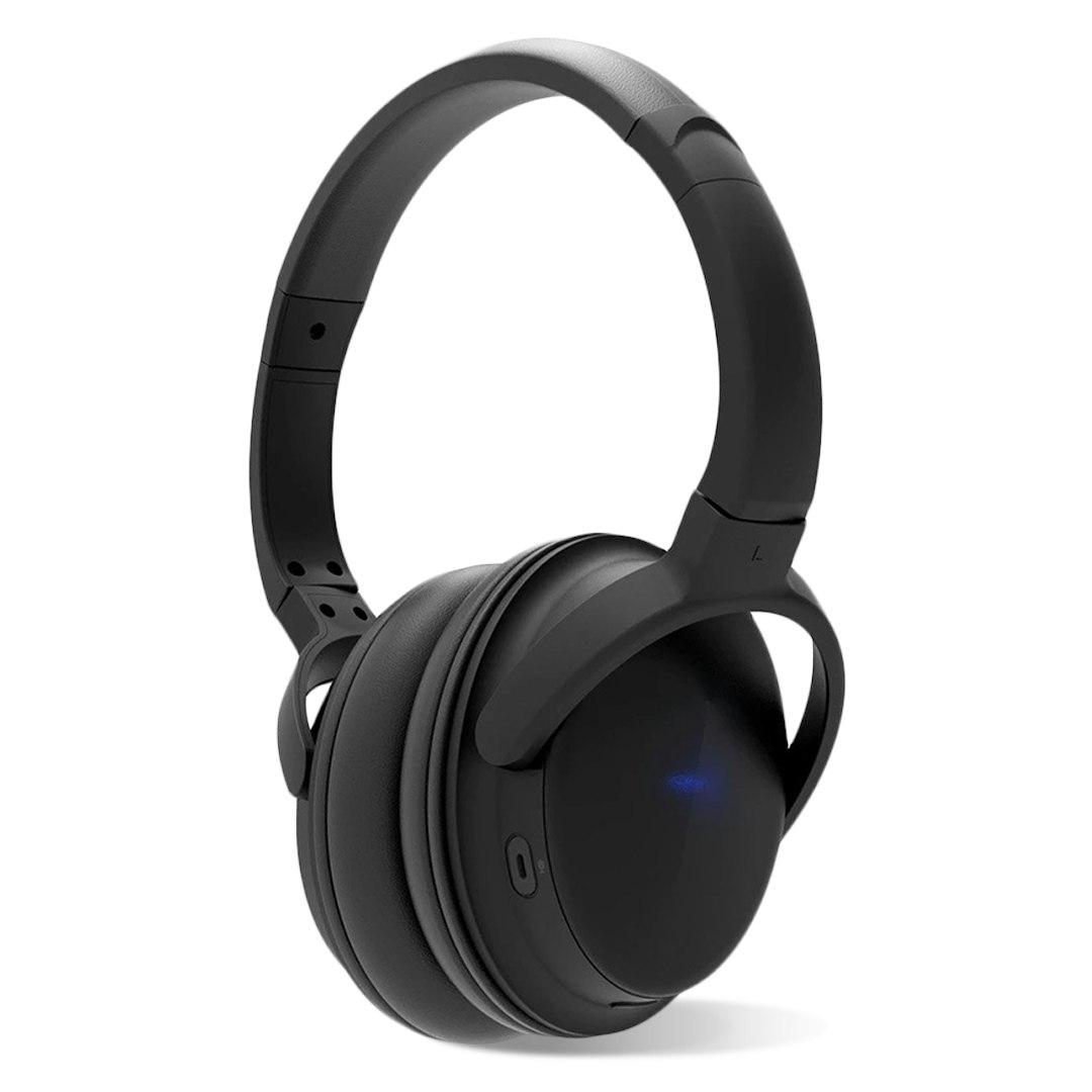 headphones wireless under 500