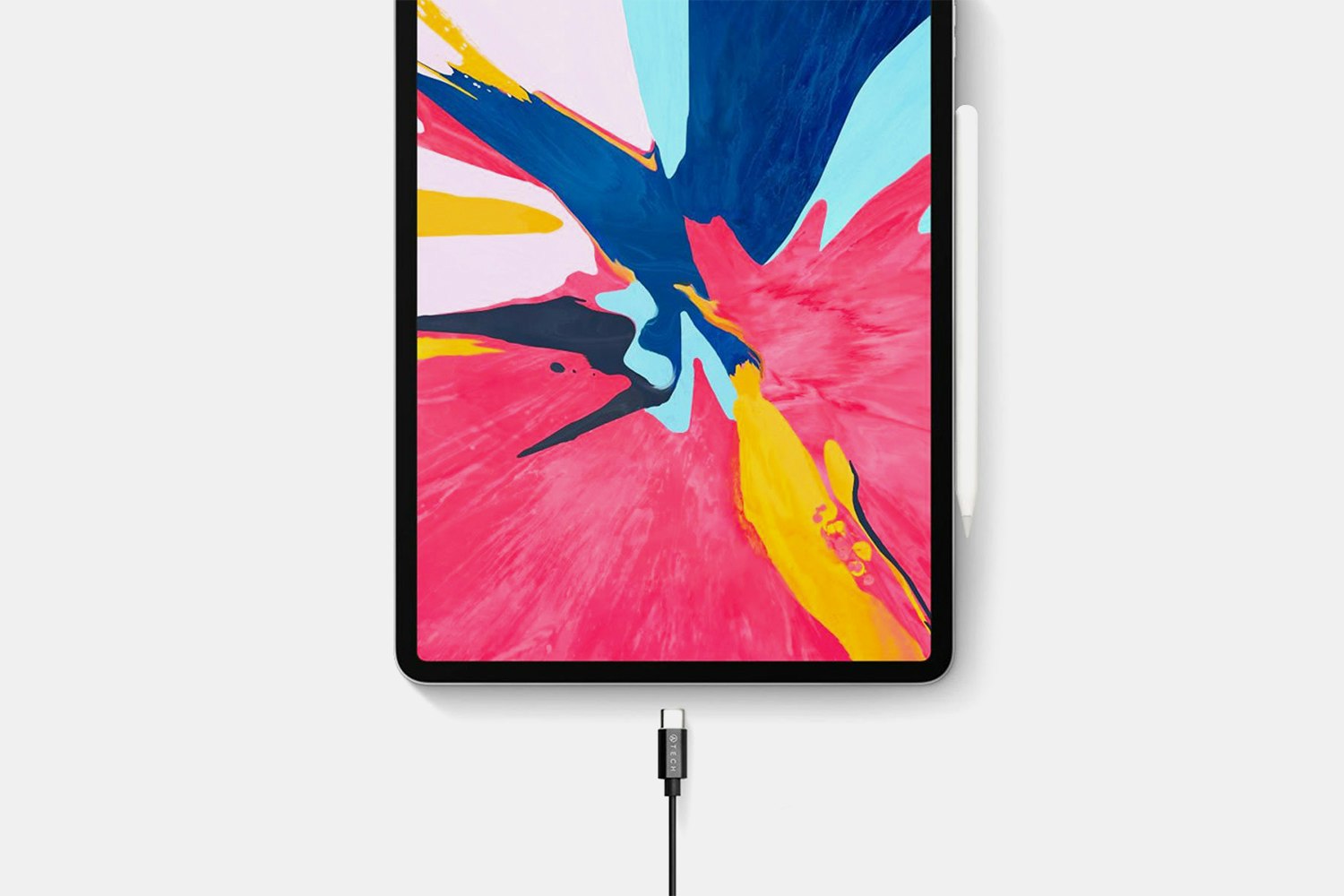 ATech USB-C to 3.5mm Adapter