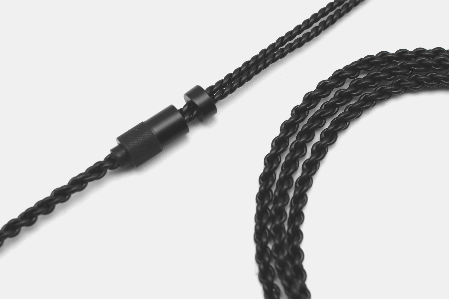 AAW A3H Hybrid 3-Way CIEMs