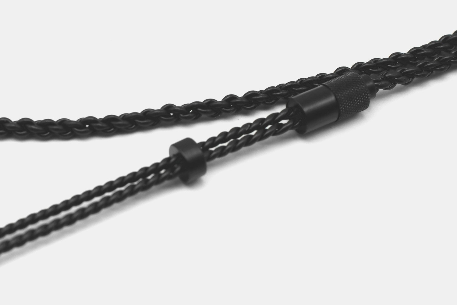 AAW A3H Hybrid 3-Way CIEMs