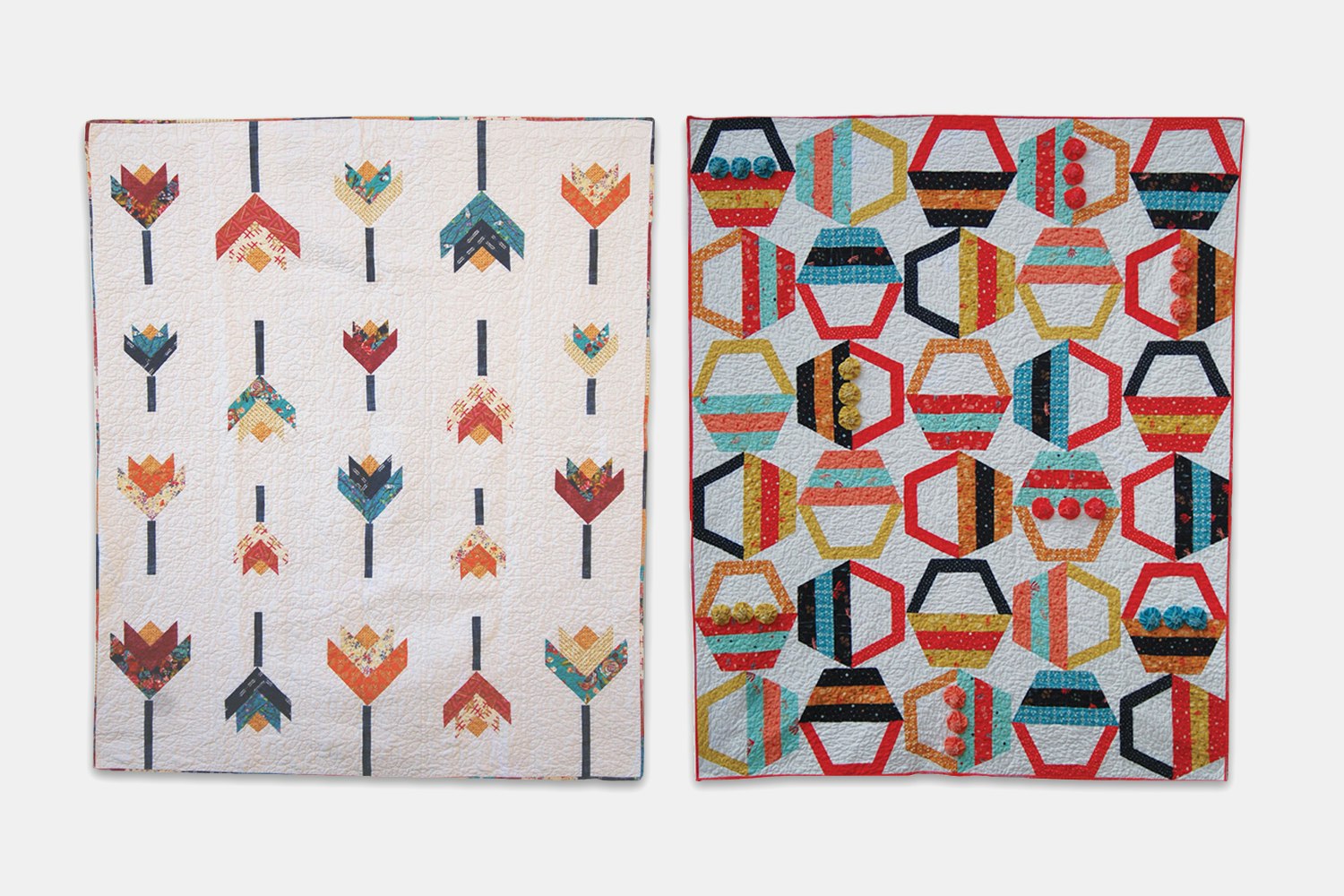 Abbey Lane Quilt Patterns Price & Reviews Massdrop