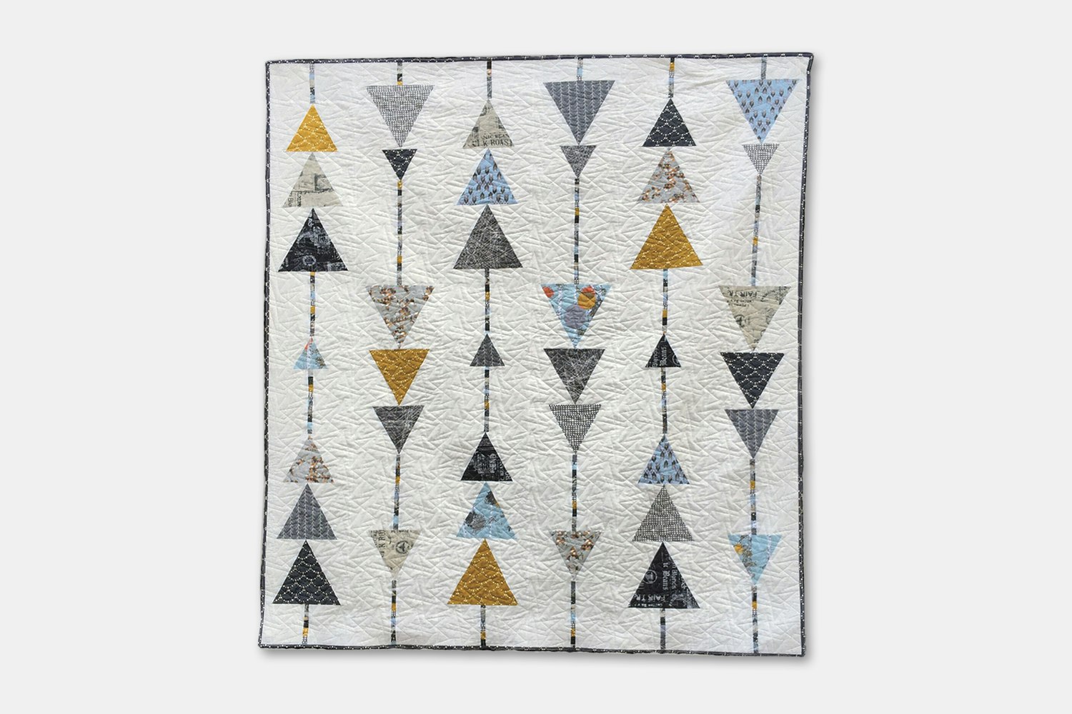 Abbey Lane Quilt Patterns Price & Reviews Massdrop