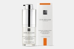 Hyaluronic Complex Infusion Eye Firming Serum (+ $3)