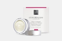 Ultra+ Collagen Eye Rescue Therapy